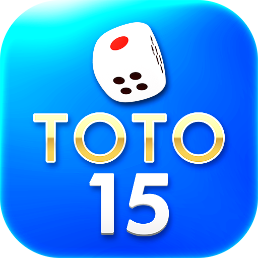 TOTO15
