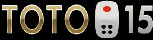 TOTO15 - Pusat Bermain Toto 15 Gacor & Situs Togel Online Anti Kalah Terpercaya 